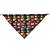 Bandana Pet Big Meninas OTosador - 10 Unidades - Imagem 4