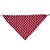 Bandana Pet Big Meninas OTosador - 10 Unidades - Imagem 8