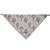 Bandana Pet Big Meninas OTosador - 10 Unidades - Imagem 10