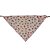 Bandana Pet Big Meninas OTosador - 10 Unidades - Imagem 3