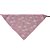 Bandana Pet Big Meninas OTosador - 10 Unidades - Imagem 2