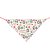 Bandana Pet Natal OTosador - 5 Unidades - Imagem 4