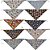 Bandana Pet Big Meninos OTosador - 10 Unidades - Imagem 1