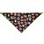 Bandana Pet Big Meninos OTosador - 10 Unidades - Imagem 4