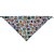 Bandana Pet Big Meninos OTosador - 10 Unidades - Imagem 6
