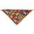 Bandana Pet Big Meninos OTosador - 10 Unidades - Imagem 7