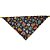 Bandana Pet Big Meninos OTosador - 10 Unidades - Imagem 11