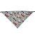 Bandana Pet Big Meninos OTosador - 10 Unidades - Imagem 5