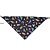 Bandana Pet Big Meninos OTosador - 10 Unidades - Imagem 9