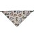 Bandana Pet Big Meninos OTosador - 10 Unidades - Imagem 2