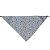 Bandana Pet Big Meninos OTosador - 10 Unidades - Imagem 3