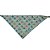 Bandana Pet Meninas OTosador - 10 Unidades - Imagem 10