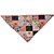 Bandana Pet Meninas OTosador - 10 Unidades - Imagem 5