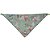 Bandana Pet Meninas OTosador - 10 Unidades - Imagem 8