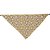 Bandana Pet Meninas OTosador - 10 Unidades - Imagem 11
