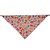 Bandana Pet Meninas OTosador - 10 Unidades - Imagem 9