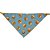Bandana Pet Meninos OTosador - 10 Unidades - Imagem 8