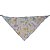 Bandana Pet Meninos OTosador - 10 Unidades - Imagem 4