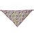 Bandana Pet Meninos OTosador - 10 Unidades - Imagem 6
