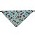 Bandana Pet Meninos OTosador - 10 Unidades - Imagem 10