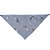 Bandana Pet Meninos OTosador - 10 Unidades - Imagem 9