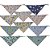 Bandana Pet Meninos OTosador - 10 Unidades - Imagem 1