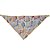 Bandana Pet Meninos OTosador - 10 Unidades - Imagem 2