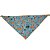 Bandana Pet Meninos OTosador - 10 Unidades - Imagem 11