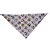 Bandana Pet OTosador - 10 Unidades - Imagem 10