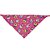 Bandana Pet OTosador - 10 Unidades - Imagem 6