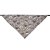 Bandana Pet OTosador - 10 Unidades - Imagem 3