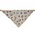 Bandana Pet OTosador - 10 Unidades - Imagem 5
