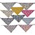 Bandana Pet OTosador - 10 Unidades - Imagem 1