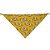 Bandana Pet OTosador - 10 Unidades - Imagem 4