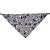 Bandana Pet OTosador - 10 Unidades - Imagem 8