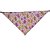 Bandana Pet OTosador - 10 Unidades - Imagem 11