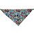 Bandana Pet OTosador - 10 Unidades - Imagem 7