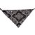 Bandana Pet Shop OTosador - 10 unidades - Imagem 4