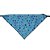Bandana Pet Shop OTosador - 10 unidades - Imagem 6