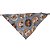 Bandana Pet Shop OTosador - 10 unidades - Imagem 10