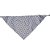 Bandana Pet Shop OTosador - 10 unidades - Imagem 9