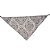 Bandana Pet Shop OTosador - 10 unidades - Imagem 3