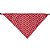 Bandana Pet Shop OTosador - 10 unidades - Imagem 8