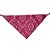 Bandana Pet Shop OTosador - 10 unidades - Imagem 5