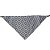 Bandana Pet Shop OTosador - 10 unidades - Imagem 11
