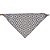 Bandana Pet Shop OTosador - 10 unidades - Imagem 7