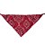 Bandana Pet Shop OTosador - 10 unidades - Imagem 2