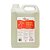 Shampoo Pitanga Tchuska 5000ml - Imagem 1