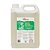 Shampoo Erva-Doce Tchuska 5000ml - Imagem 1