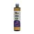 Solução Para Limpeza de Orelhas Tchuska 320 ml - Imagem 1